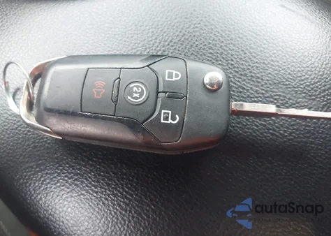 2021 Ford Ranger Xlt из США, поврежденный, VIN 1FTER4FH2MLD57569